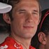 Frank Schleck before the start of the second stage of the Tour de Suisse 2006